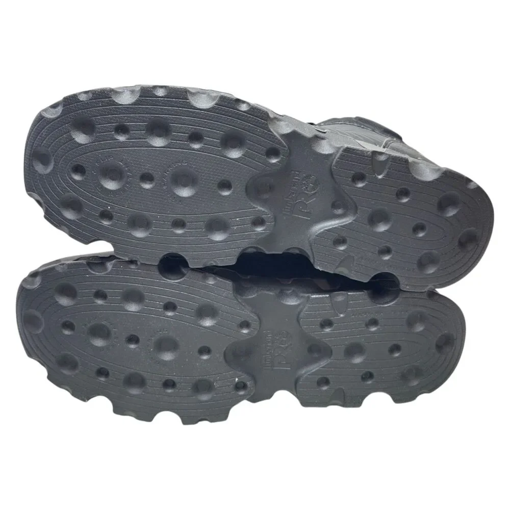 Timberland PRO timberland pro