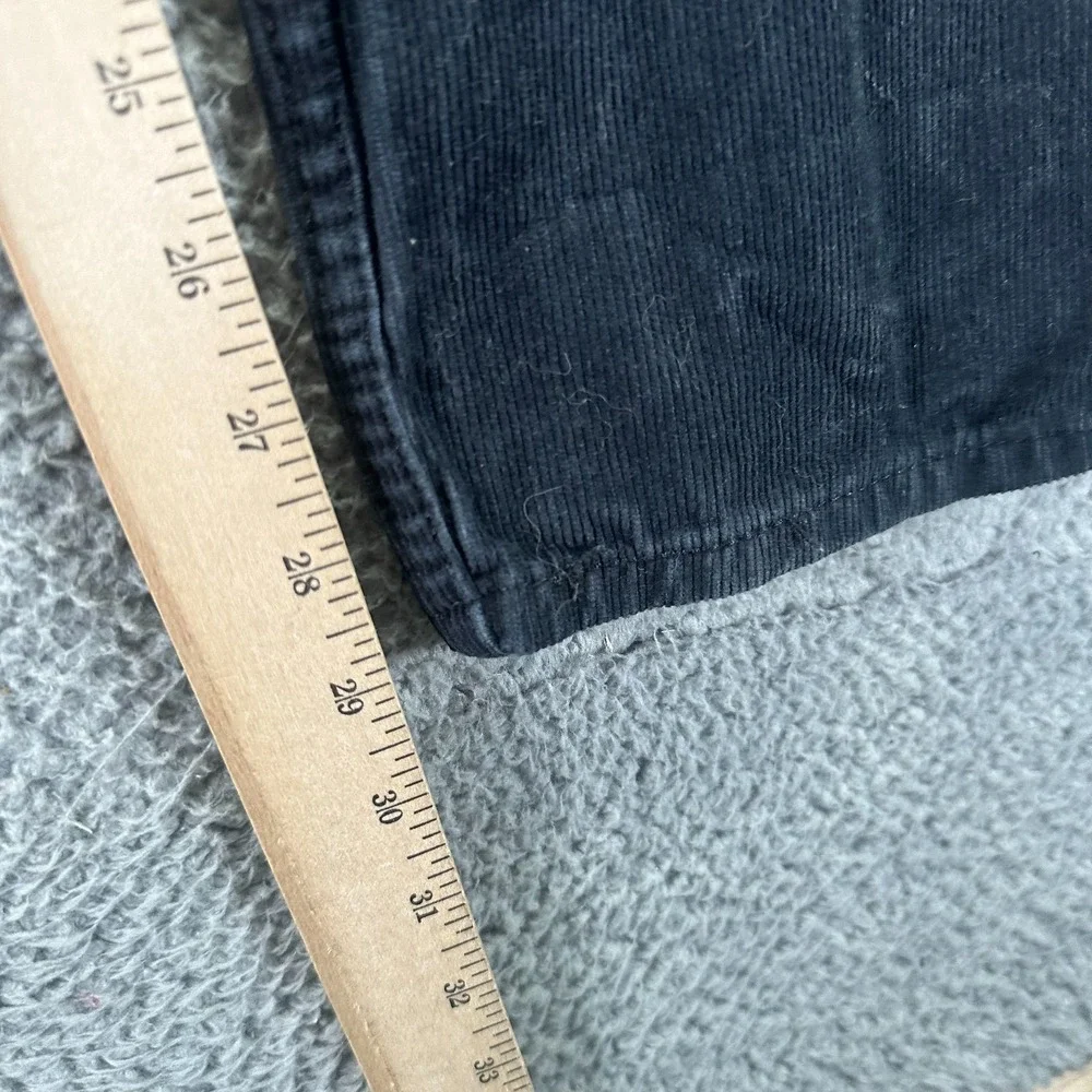 Levis before purchasing
