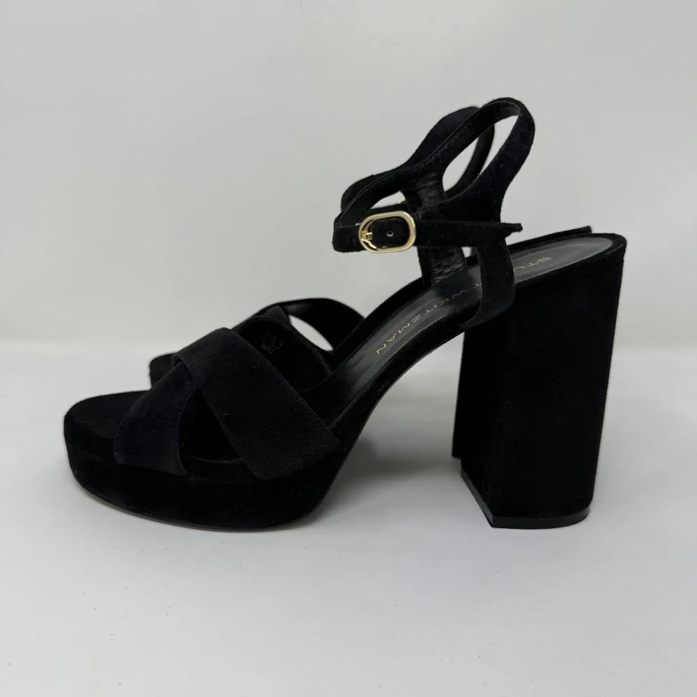 Stuart Weitzman stuart weitzman