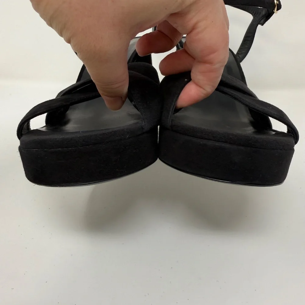 Stuart Weitzman stuart weitzman