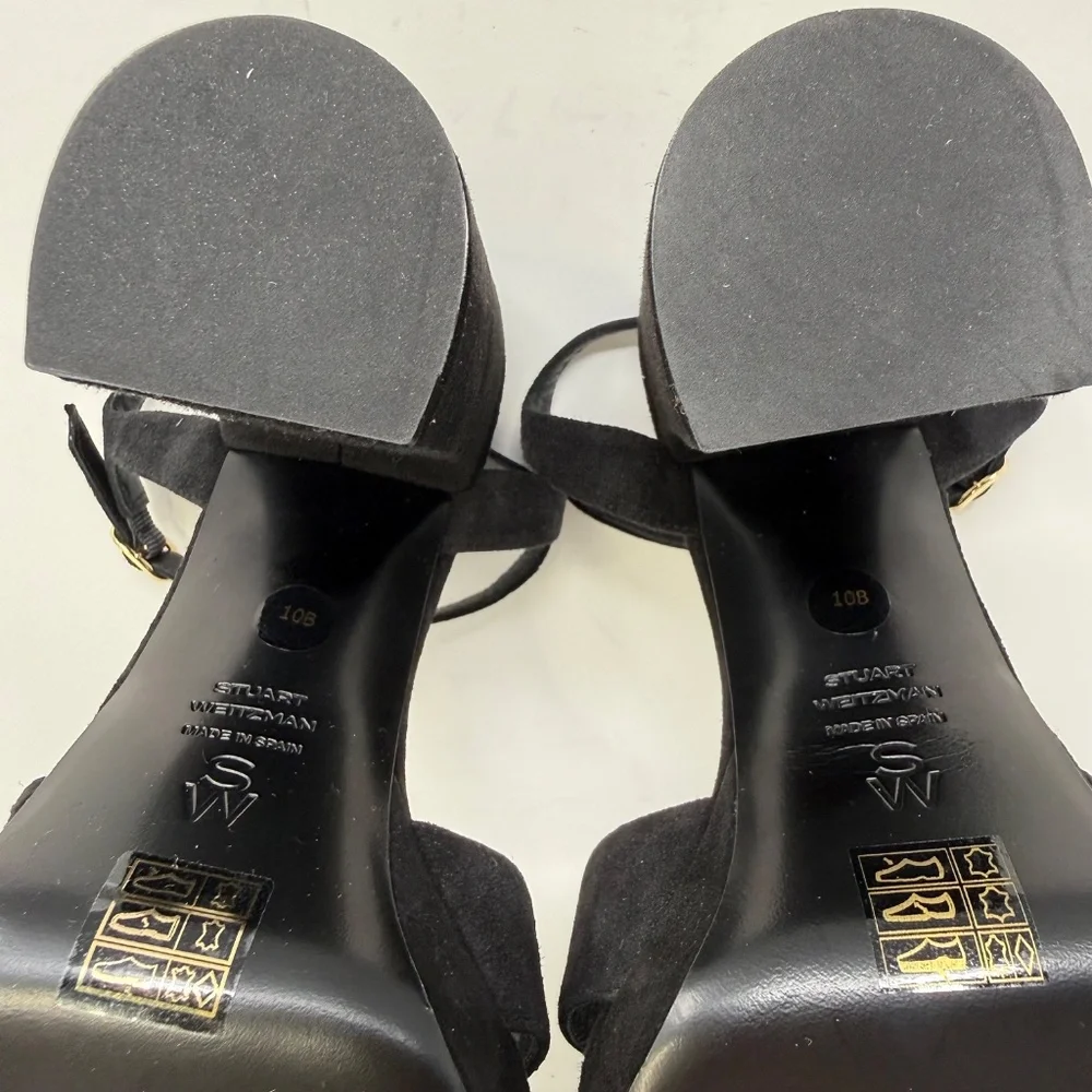 Stuart Weitzman stuart weitzman