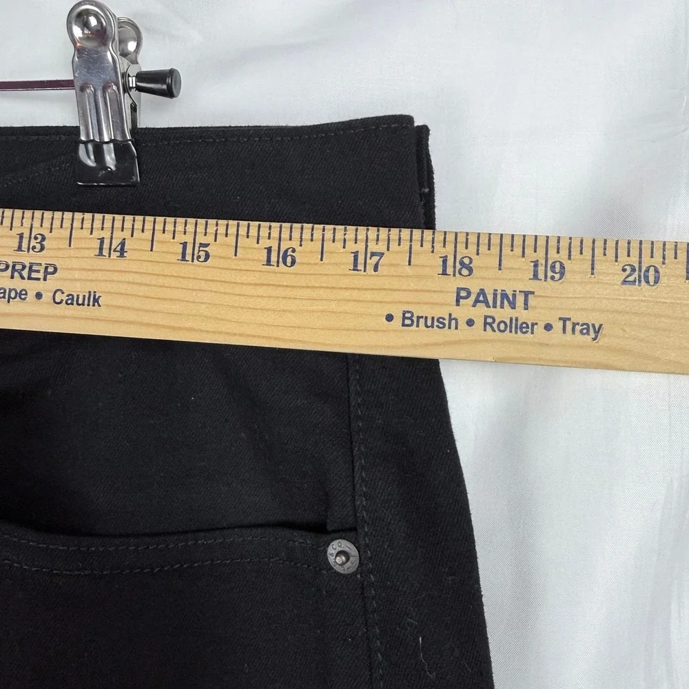 Levis levi 506