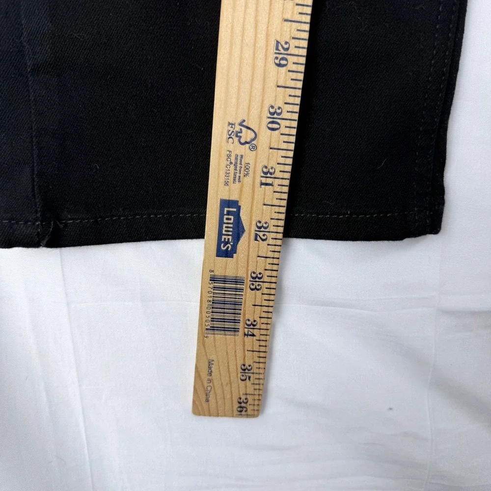 Levis levi 506