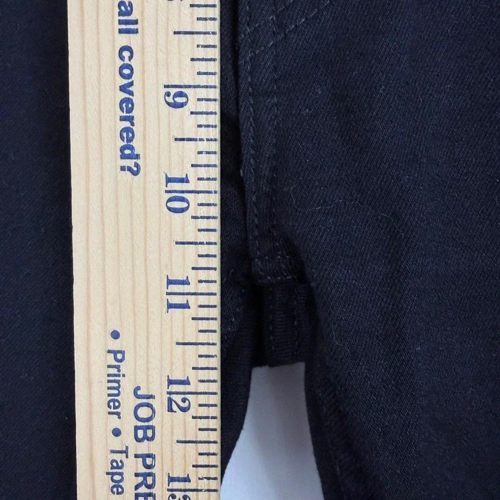 Levis levi 506