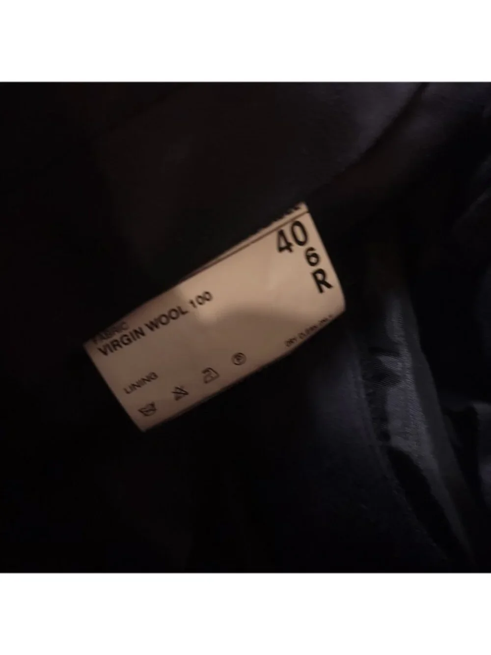 Polo Ralph Lauren vintage polo
