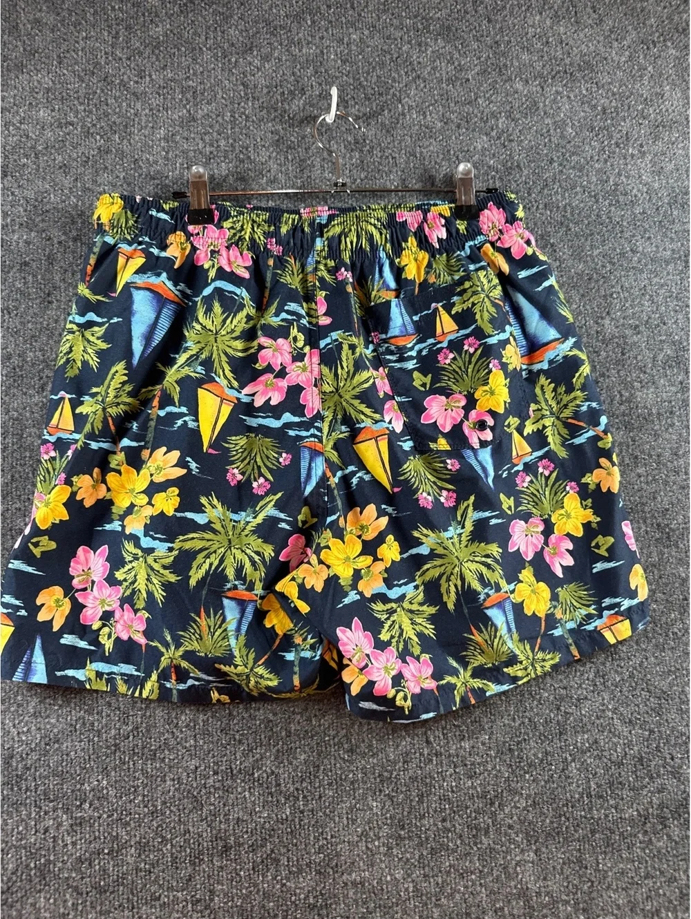 N/A old navy