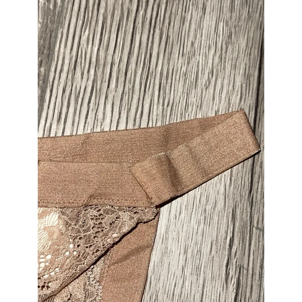 Victorias Secret new tags