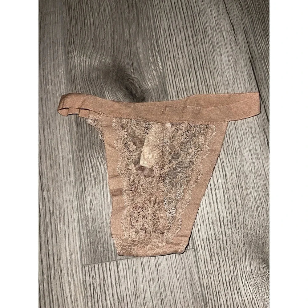 Victorias Secret new tags