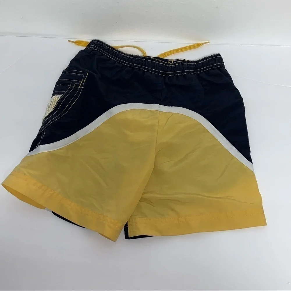 Old Navy old navy
