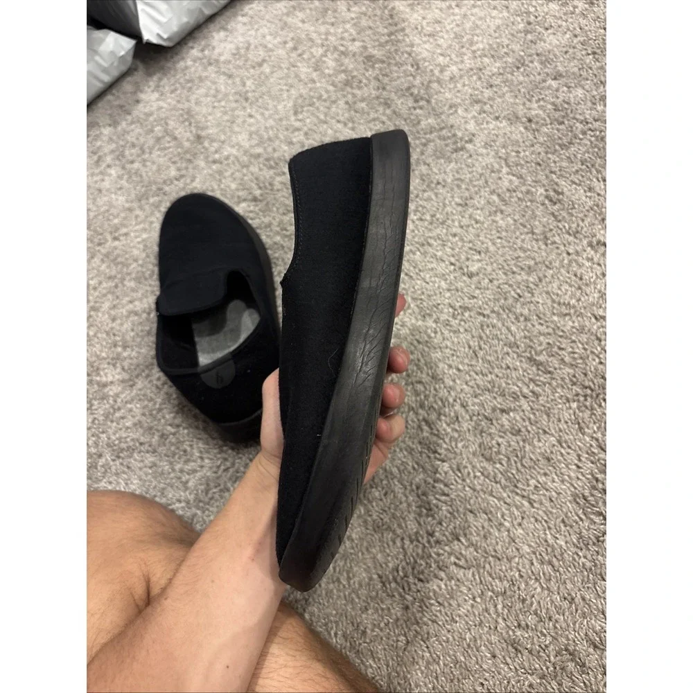 allbirds items are
