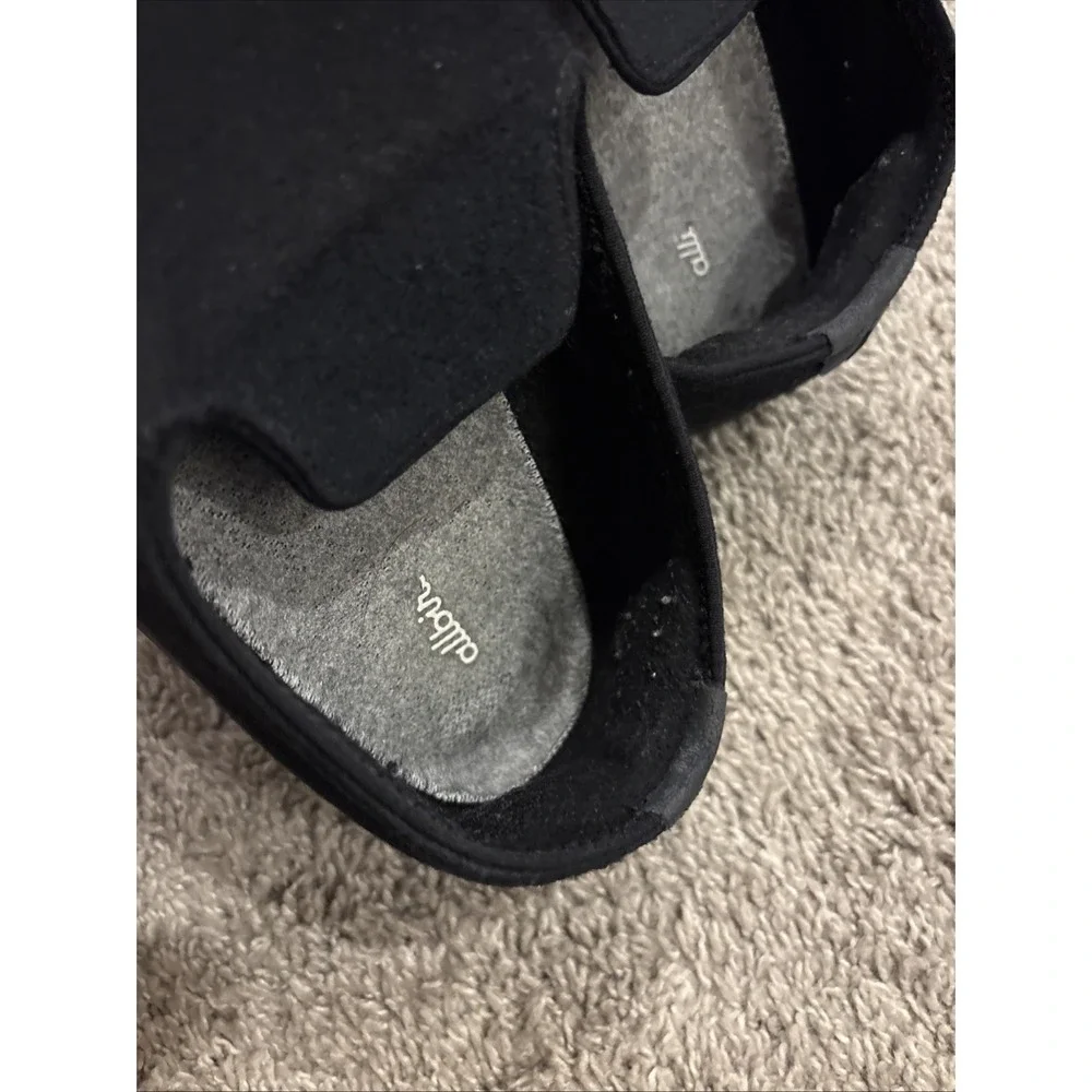 allbirds items are