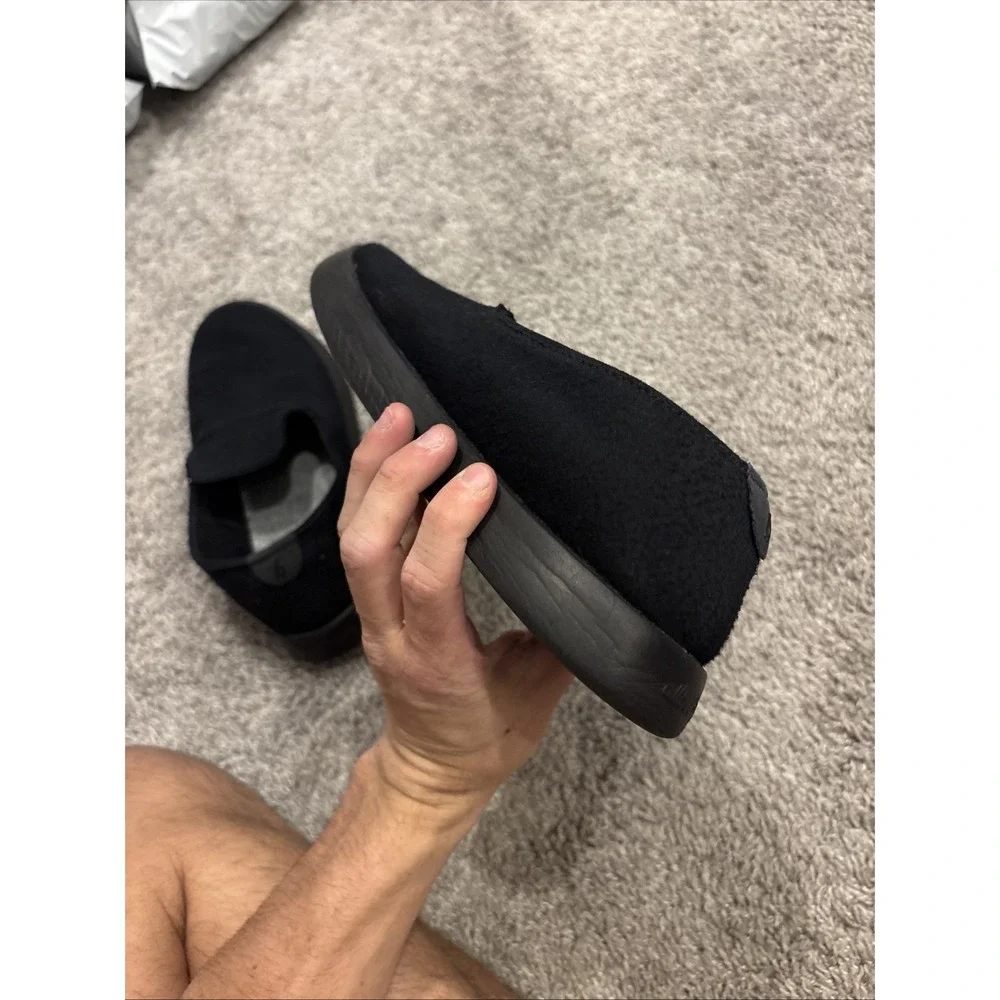 allbirds items are