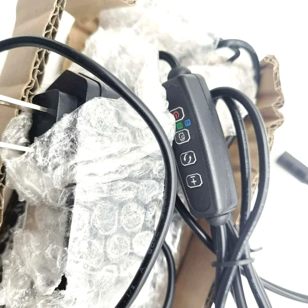 Aquaneat led aquarium