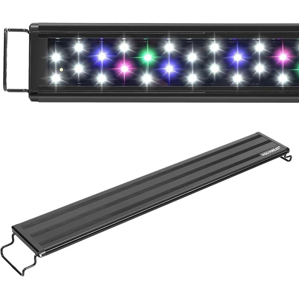 Aquaneat led aquarium