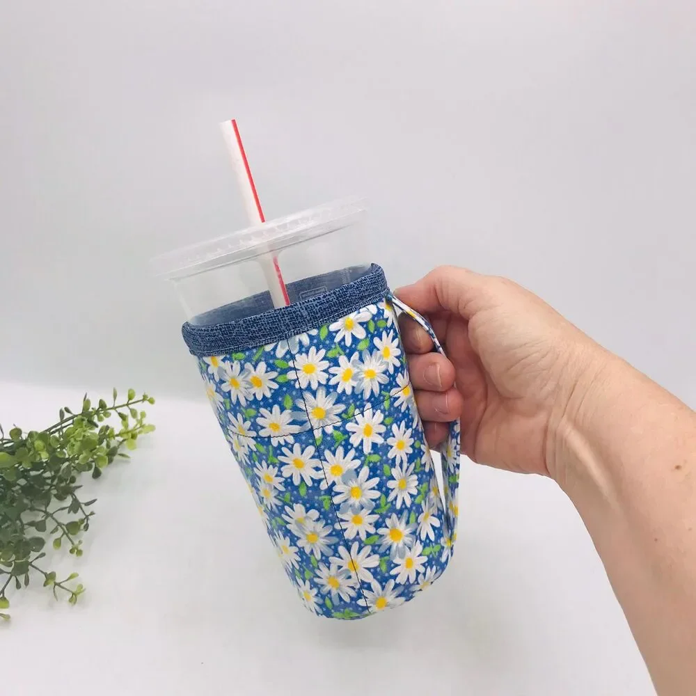 Unbranded cute functional