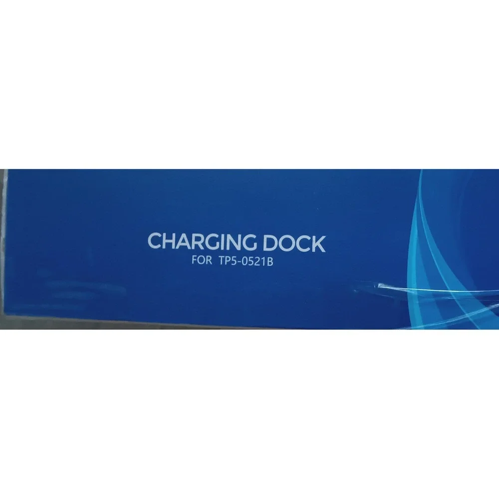 Beexcellent charging dock