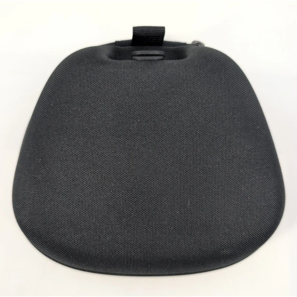 Microsoft Xbox One Elite Series 2 Controller Case ONLY with DPad and Thumbsticks