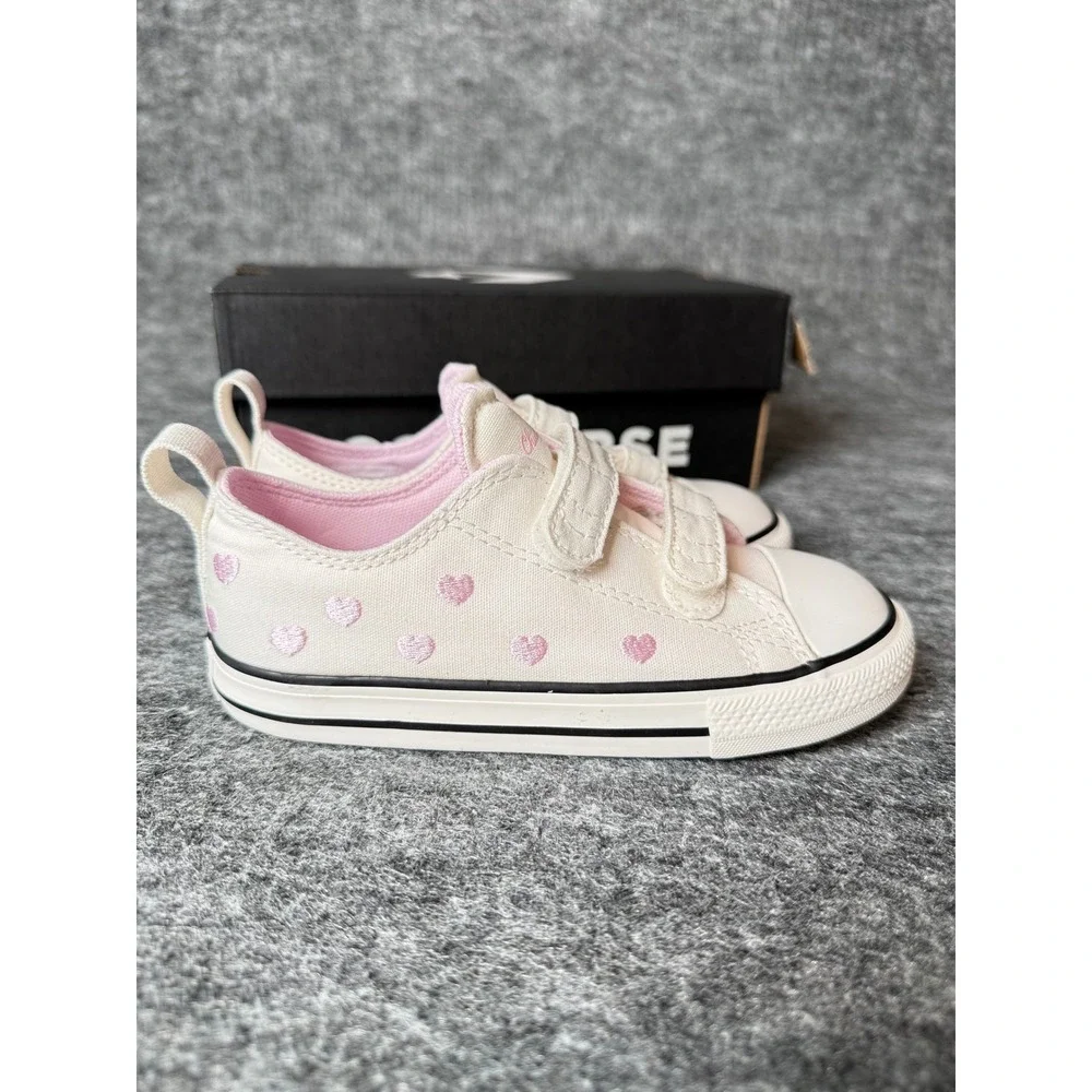 Converse kid sweet