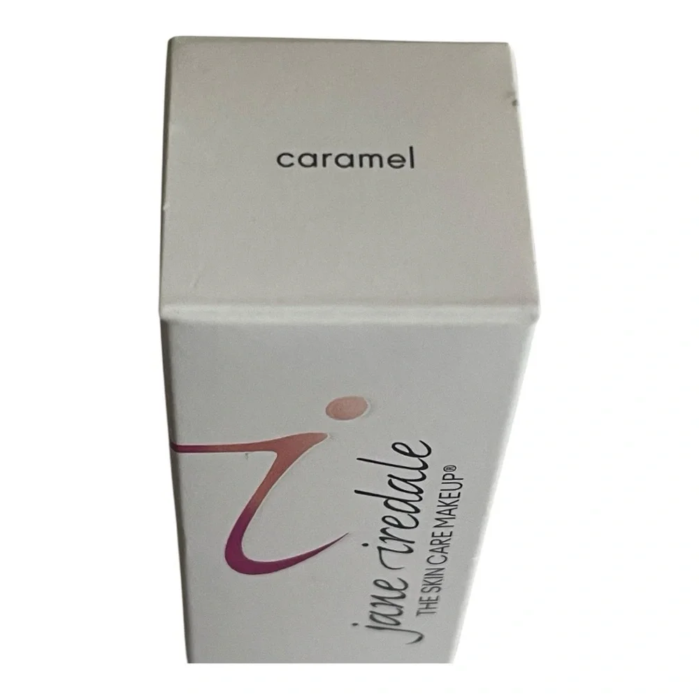 jane iredale jane iredale