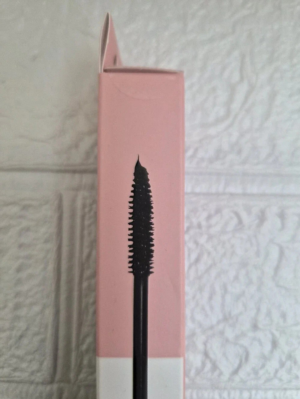 N/A mcobeauty xtendlash