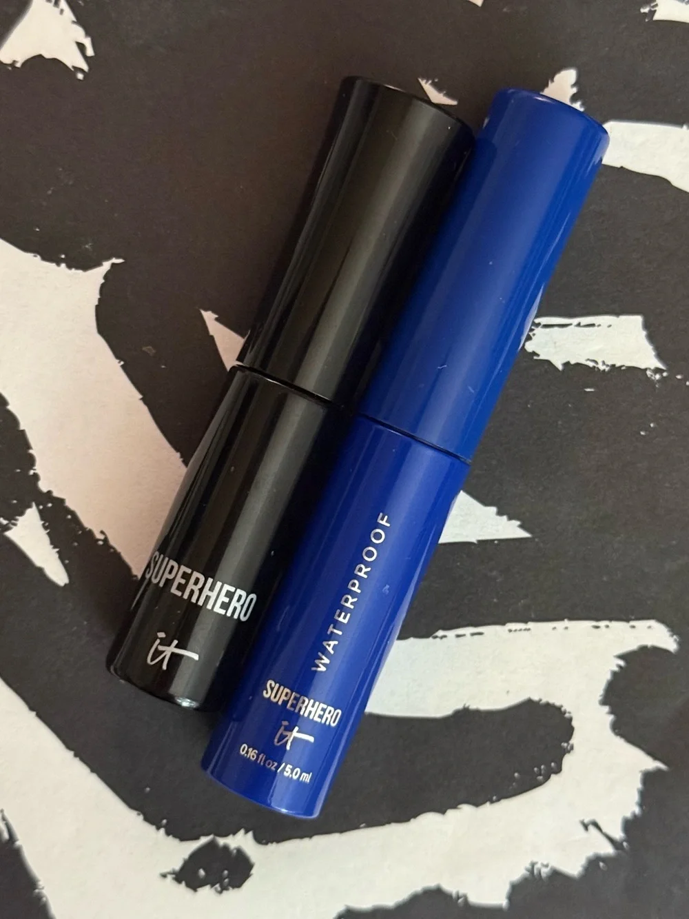 it cosmetics it cosmetics