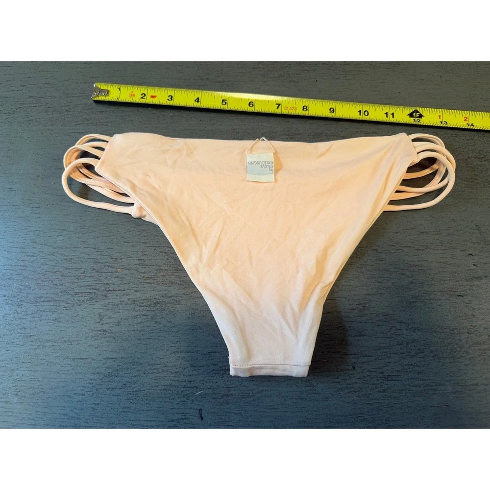 l*space estella bikini
