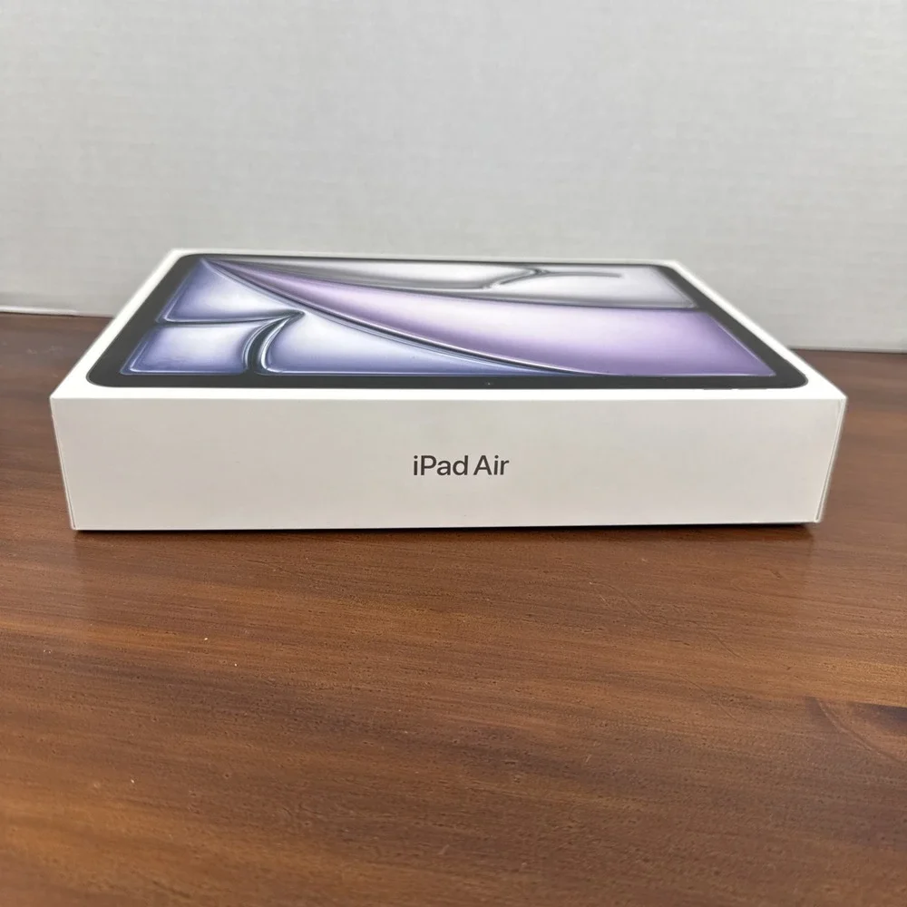 Apple ship from
