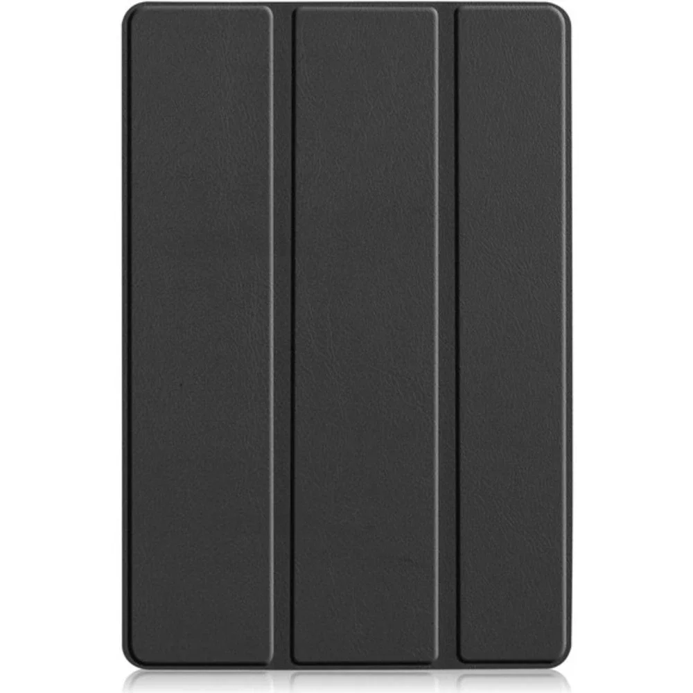 N/A sleek functional