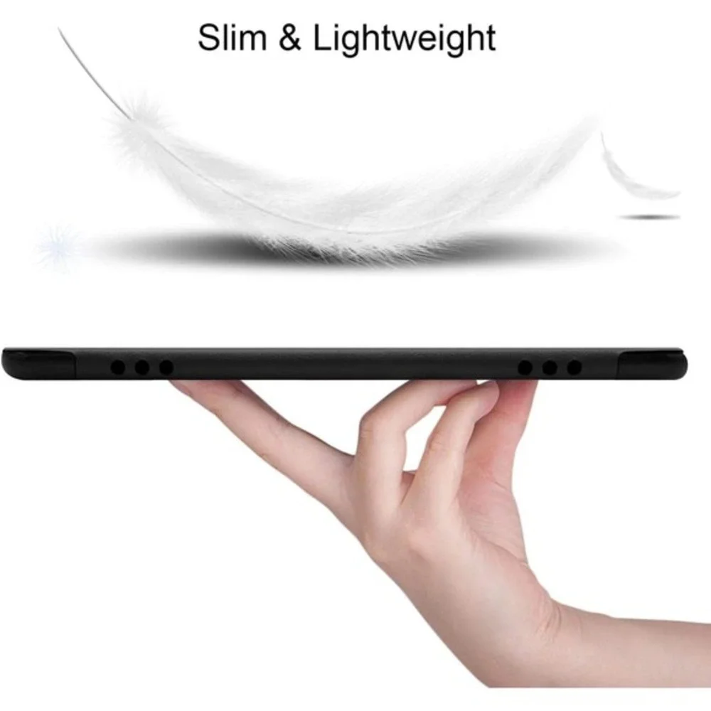 N/A sleek functional