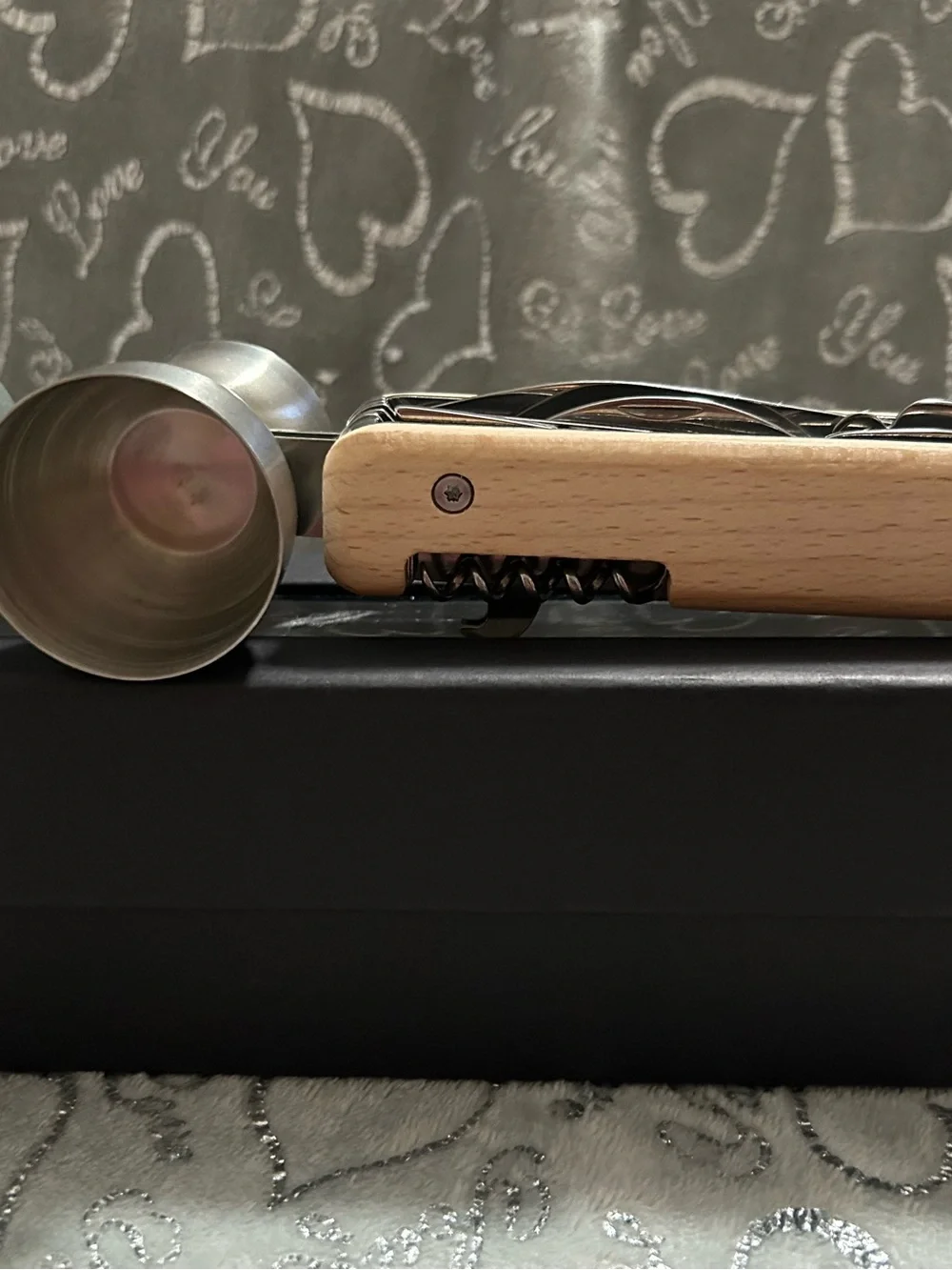 Uncle Nearest item image