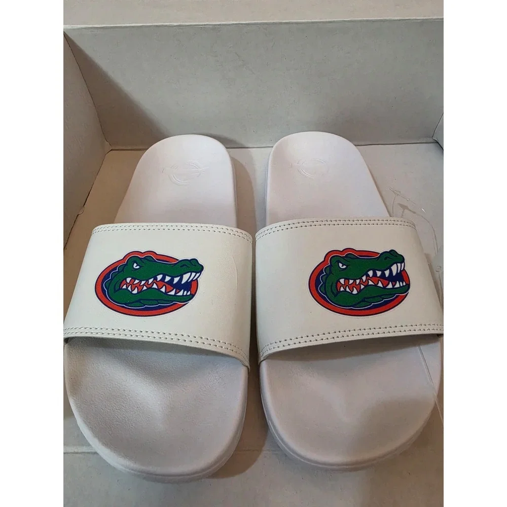 ISlide florida gators
