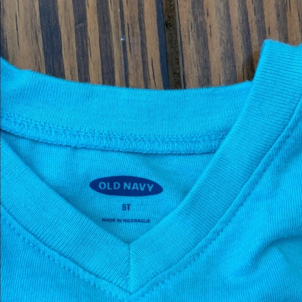 Old Navy excellent old
