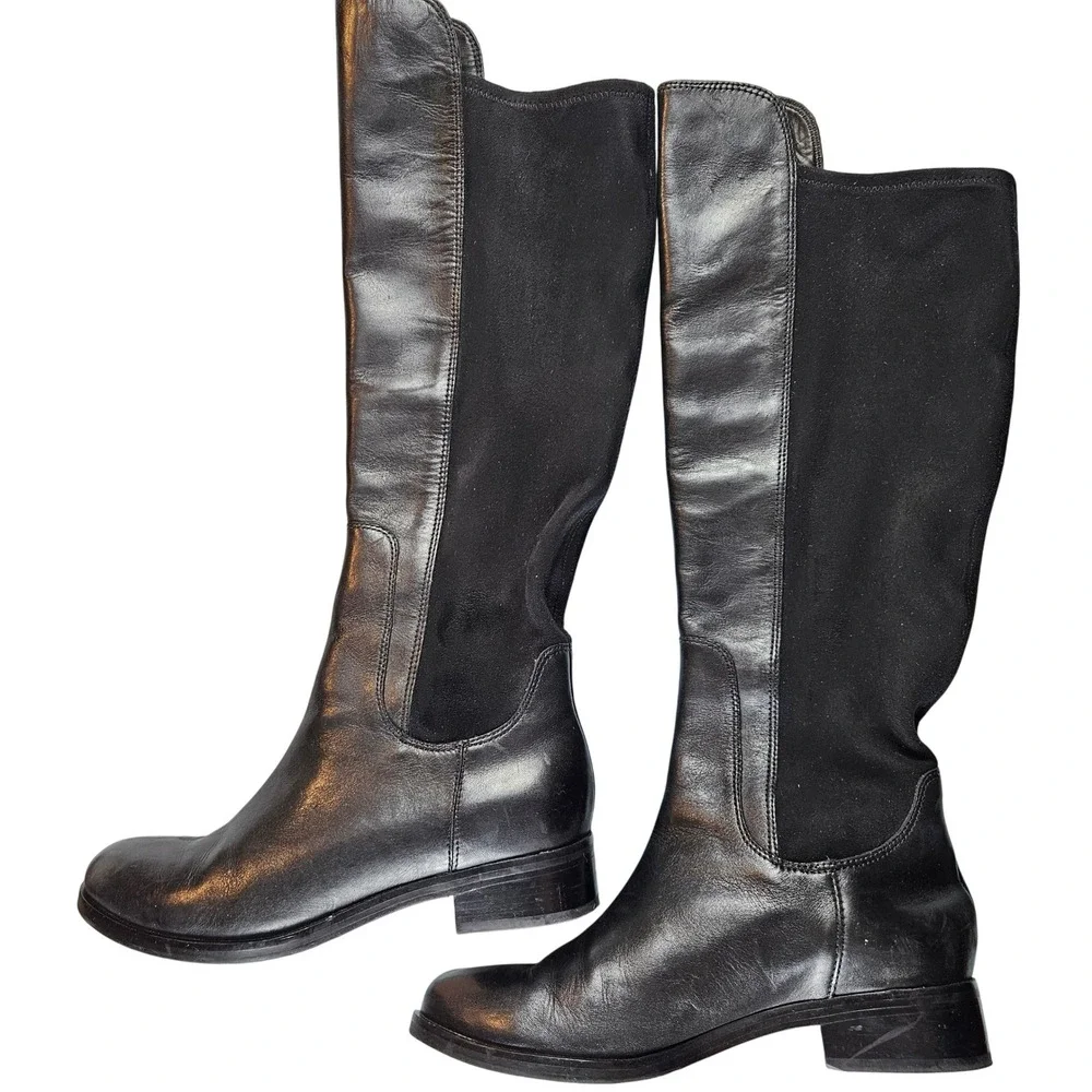 Cole Haan gently used