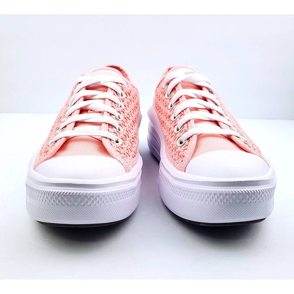 Converse chuck taylor