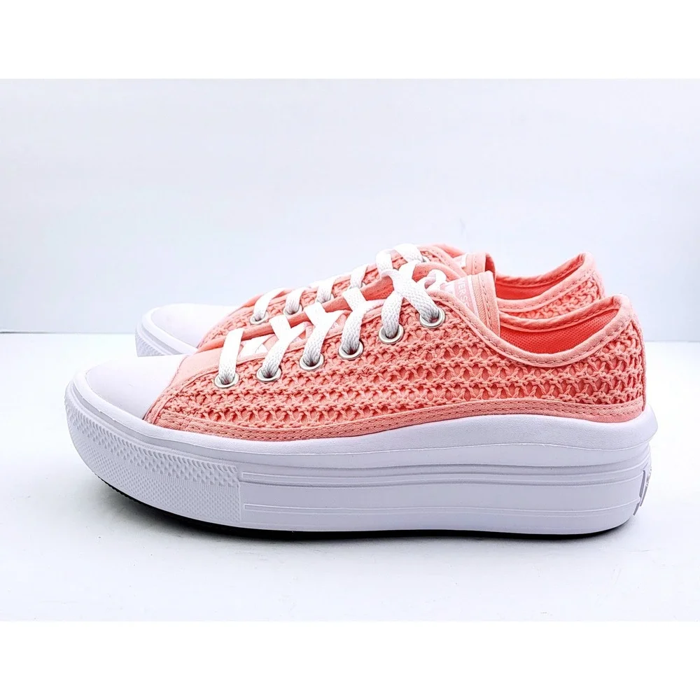 Converse chuck taylor