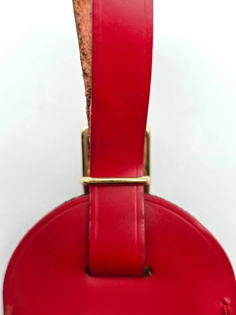 Louis Vuitton elevate your