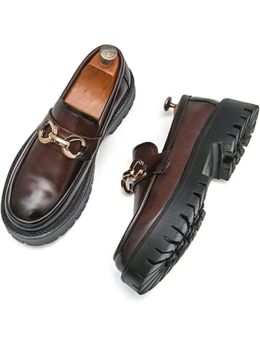 N/A ideal lining fit