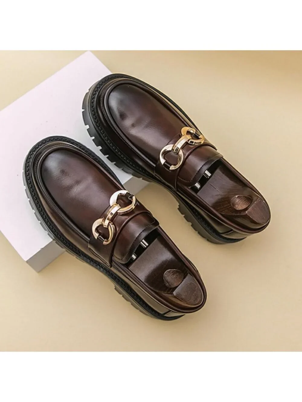 N/A fathers footwear