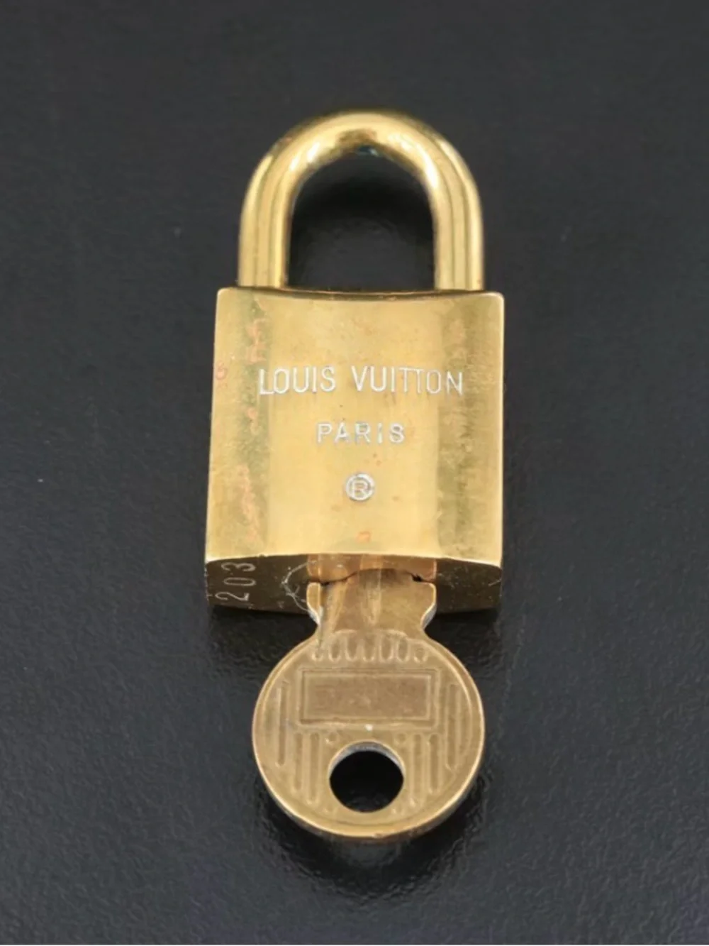 Louis Vuitton louis vuitton
