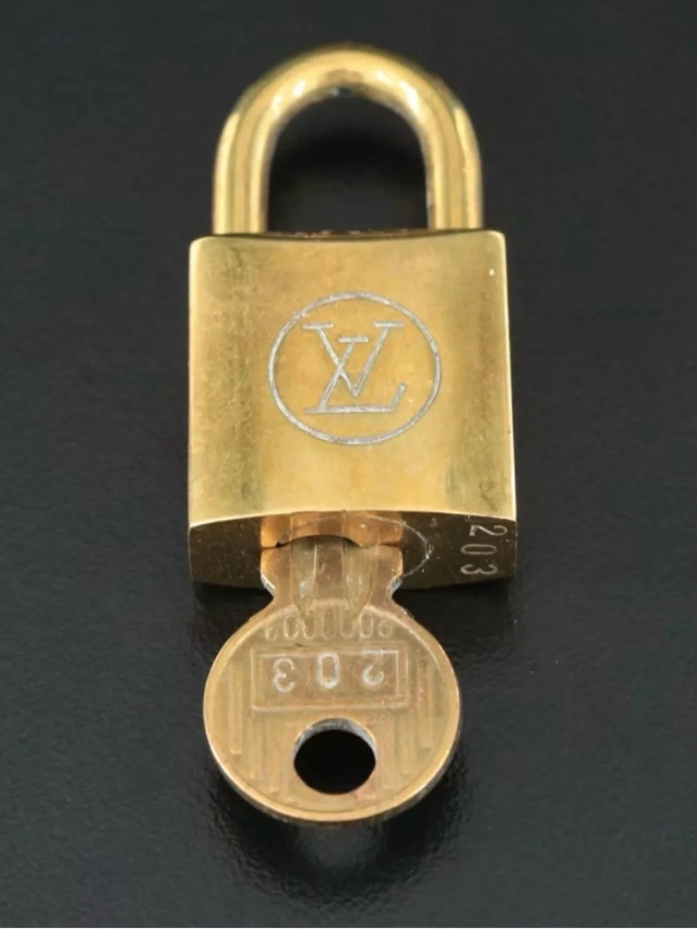 Louis Vuitton louis vuitton