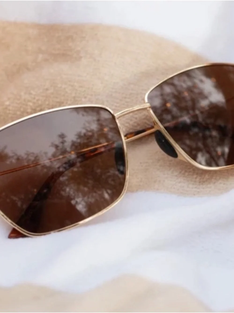Shady Rays shadyrays women
