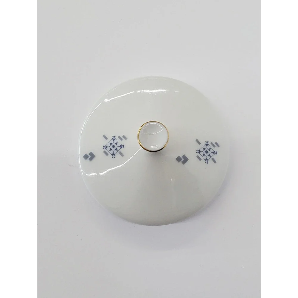 N/A vintage ceramic