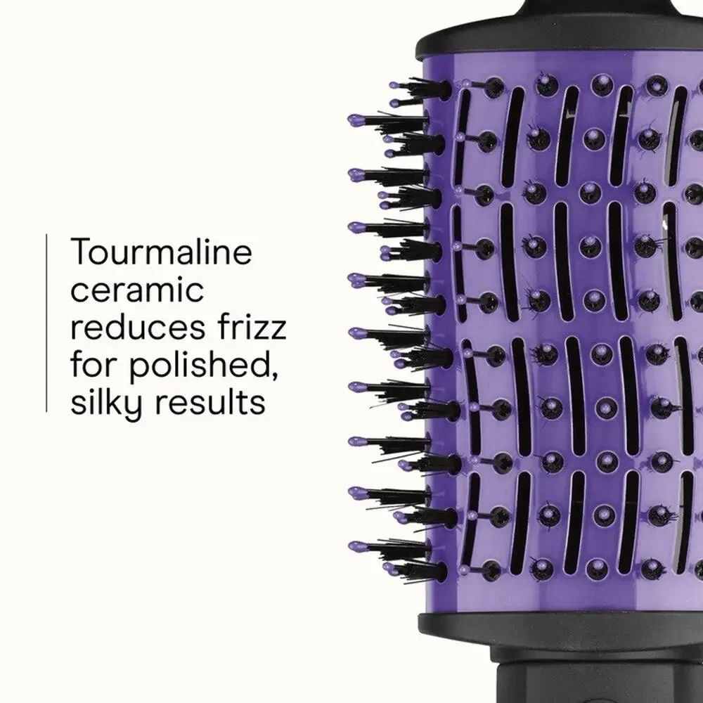 Conair infinitipro knot