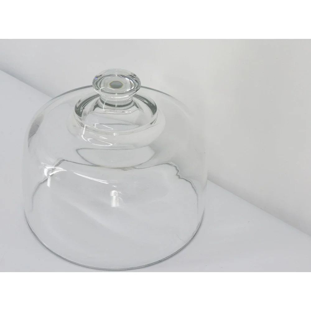 N/A clear glass