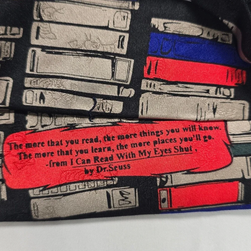 Dr. Seuss dr seuss
