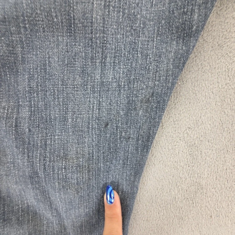 Levis 11988 vintage