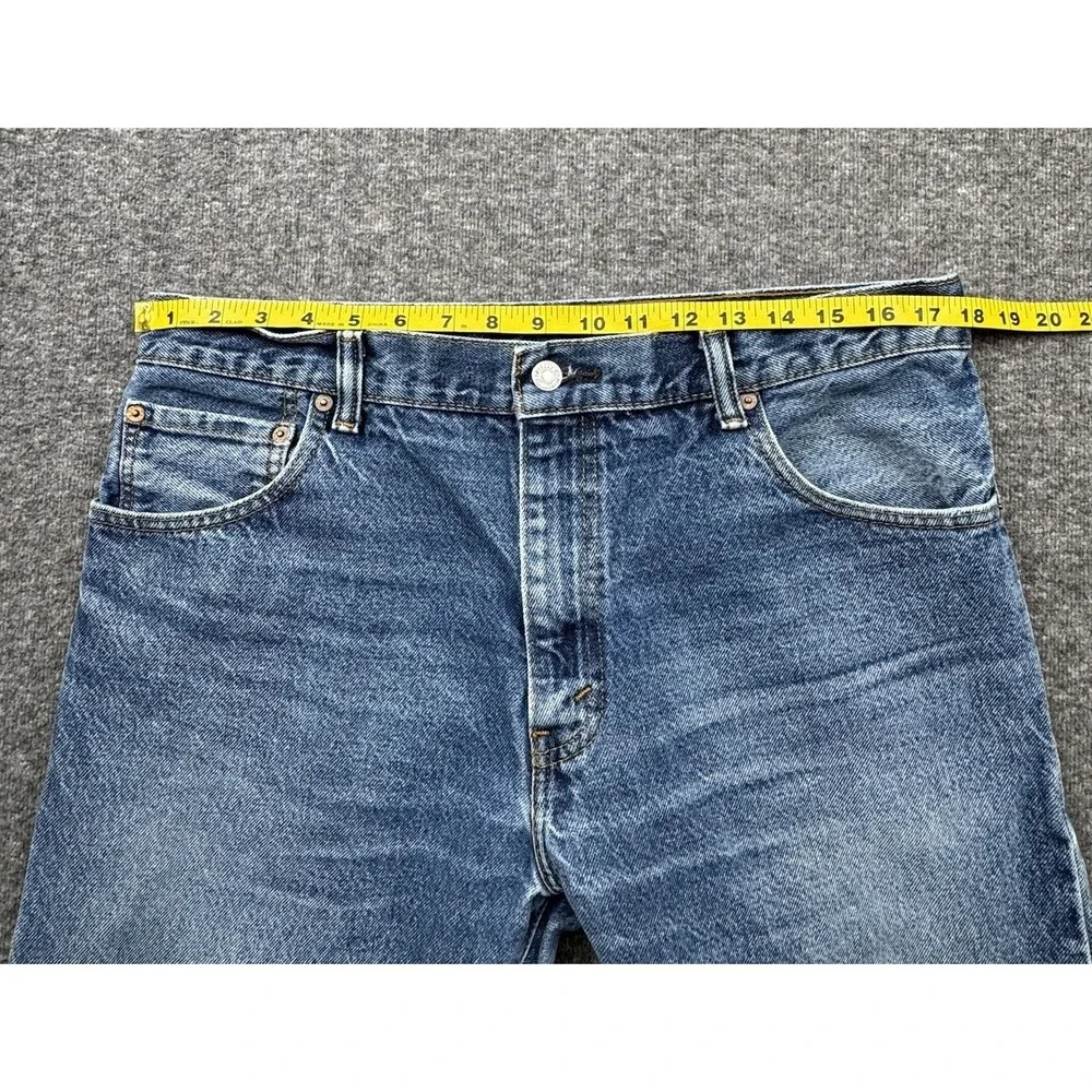 Levis levi 517