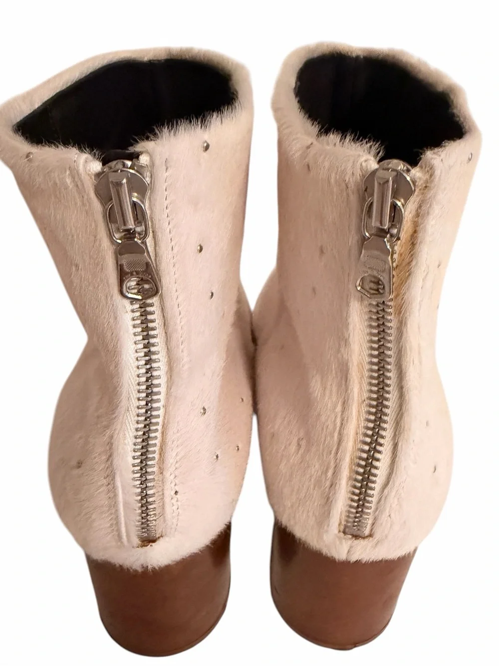 rag & bone rag bone