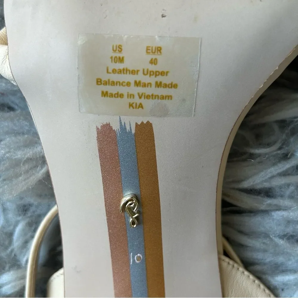 Sam Edelman sam edelman