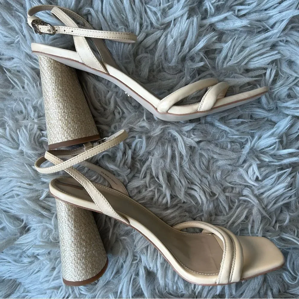 Sam Edelman sam edelman